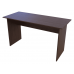 Офісний стіл Т1 Doros Венге 120х70х75 (511001)