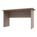 Офісний стіл Т1 Doros Дуб сонома 120х70х75 (511000)