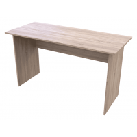 Офісний стіл Т1 Doros Дуб сонома 120х70х75 (511000)