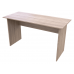 Офісний стіл Т1 Doros Дуб сонома 120х70х75 (511000)