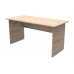 Офисный стол Doros Т1 140х70х75 см Дуб cонома (DRS-011307)