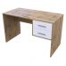 Офісний стіл Т2 Doros Тахо 120х60х75 (512002)