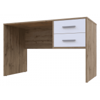 Офісний стіл Т2 Doros Тахо 120х60х75 (512002)