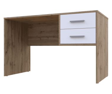 Офісний стіл Т2 Doros Тахо 120х60х75 (512002)