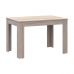 Стол в кухню Doros Флинт 120(170)х80х78 см Дуб сонома (DRS-011443)