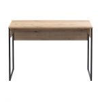 Стіл письмовий Doros Барт Лайт 120х55х78, 1 см Дуб сонома (DRS-011433)