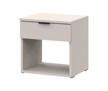 Прикроватная тумба Doros GN1 Кашемир 40х41х33 (DRS-011569)