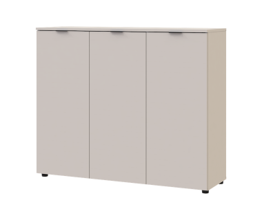 Комод в гостиную Doros Рон 6 120х38х100 см Кашемир (DRS-011457) Комод в гостиную Doros Рон 6 120х38х100 см Кашемир (DRS-011457)