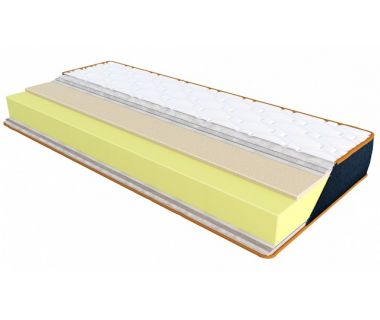 Матрас Denim Capri (Капри Деним)