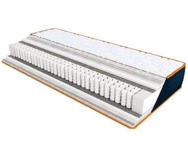 Denim Dandy (Деним Денди) ортопедический матрас