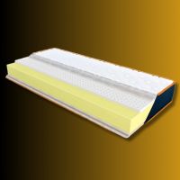 Navy Denim (Наві Денім) безпружинний матрац