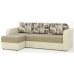 Диван угловой Балтика ДКУ Sofino (Софино) в интернет-магазине "Мебли Даром"