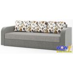 Диван раскладной Балтика Sofino (Софино)