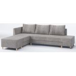 Диван угловой Бронкс Sofino (Софино)