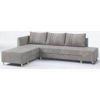 Диван кутовий Бронкс Sofino (Софино)