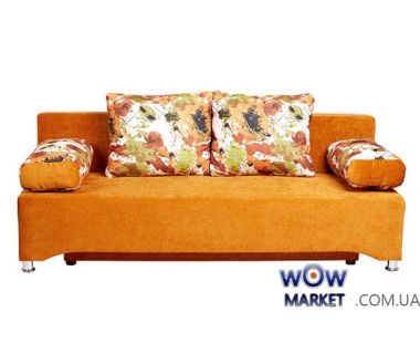 Диван Диана 1 ППУ Sofino (Софино)