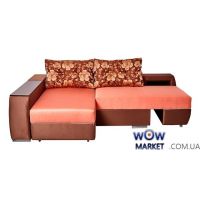 Диван угловой Эллис Sofino (Софино)