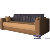 Диван Комби 2 Весна ППУ Sofino (Софино)