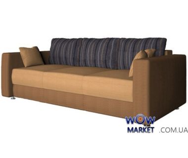 Диван Комби 2 Весна ППУ Sofino (Софино)