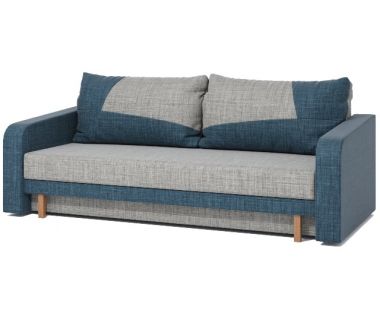 Диван раскладной Лорейн Sofino (Софино)