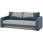 Диван раскладной Лорейн Sofino (Софино)