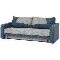 Диван розкладний Лорейн Sofino (Софино)