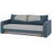 Диван розкладний Лорейн Sofino (Софино) в інтернет магазині "Меблі Даром"