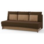 Диван раскладной Магнолия Sofino (Софино)