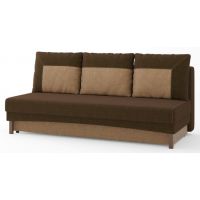 Диван раскладной Магнолия Sofino (Софино)