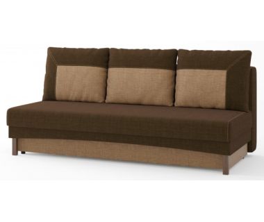 Диван раскладной Магнолия Sofino (Софино)