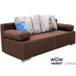 Диван Стрит-Весна ППУ Sofino (Софино)