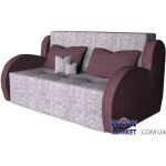 Кресло-кровать Виола 0,8м Sofino (Софино)