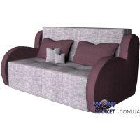 Диван Виола 1,6м Sofino (Софино)