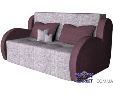 Диван Виола 1,5м Sofino (Софино)