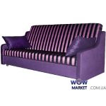 Диван Виктория Боннель Sofino (Софино)