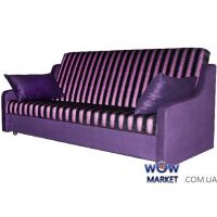 Диван Виктория Боннель Sofino (Софино)