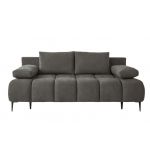 Диван Di Magio - сучасний розкладний