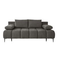 Диван Di Magio - сучасний розкладний