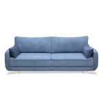 Диван Oliver - сучасний розкладний