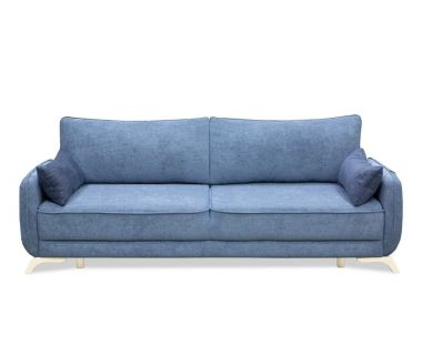 Диван Oliver - современный раскладной