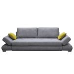 Диван Venta - стильный раскладной