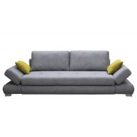 Диван Venta - стильний розкладний