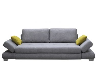 Диван Venta - стильный раскладной