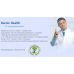 Матрас Doctor Health Orthopedic Senso 160*200см в интернет-магазине "Мебли Даром"