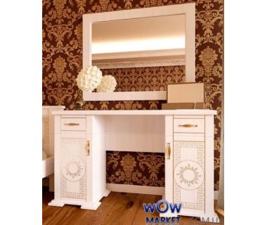 Туалетный столик Элит ДревКомбинат