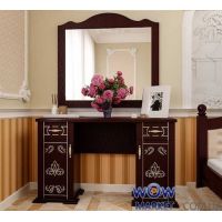 Туалетний столик Магнолія ДревКомбінат