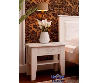 Тумба прикроватная Майя ДревКомбинат