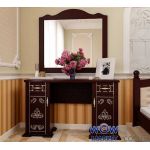 Туалетный столик Магнолия ДревКомбинат