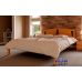 Кровать двуспальная Британия 180х200 (190) см ДревКомбинат