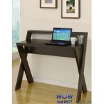 Компьютерный стол ZEUS (Зевс) Cappuccino Escado (Эскадо)